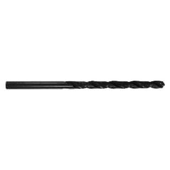 Wiertło Irwin do metalu HSS walcowe 2,5mm  (10502483)