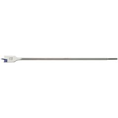Wiertło Irwin do drewna łopatkowe sześciokątne 20mm  (10502839)