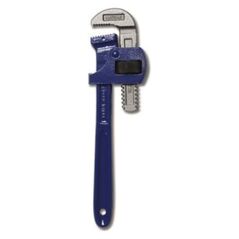 Irwin Klucz do rur typu STILLSON 12"/300mm - max rozwarcie szczęk 32mm T30012