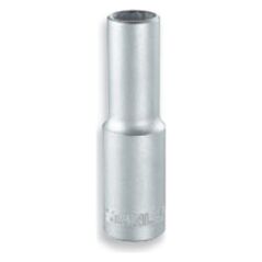 Stanley Nasadka 12-kątna 1/2" 24mm długa (0-17-289)