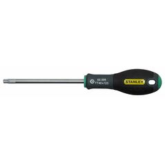 Stanley Wkrętak TORX FatMax 30x125mm 65-398