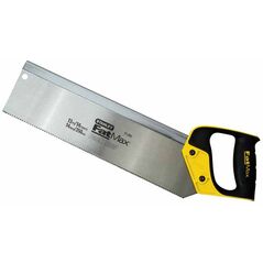 Stanley Piła grzbietnica FatMax 350mm 13z./cal (17-202)