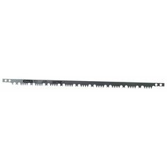 Stanley Brzeszczot do piły kabłąkowej do drewna mokrego 750mm (15-448)