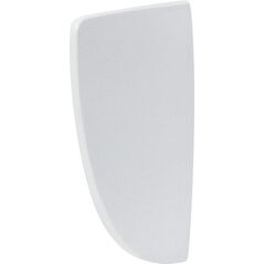 Cersanit Przegroda pisuarowa 68x40cm (K11-0031)