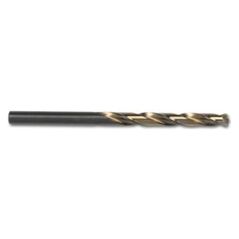 Wiertło Irwin do metalu HSS walcowe 11mm  (10502230)