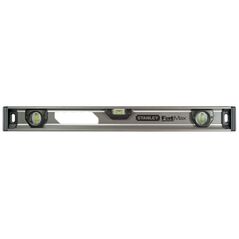 Stanley Poziomica aluminiowa magnetyczna FatMAX I-BEAM 120cm XTHT1-42135
