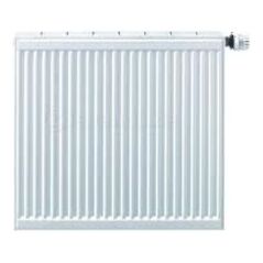Stelrad Grzejnik NOVELLO typ 33 600x800mm 1911W