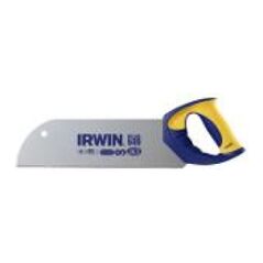 Irwin Piła grzbietnica 325mm 12z/cal XPERT - 10503533