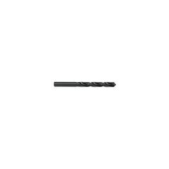 Wiertło Irwin do metalu HSS walcowe 3mm  (10502261)