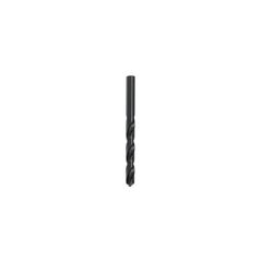 Wiertło Irwin do metalu HSS walcowe 12,4mm  (10502355)