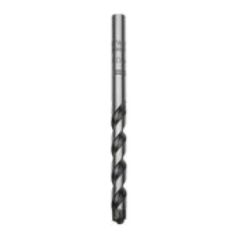 Wiertło Irwin do drewna kręte walcowe 5mm  (10502794)