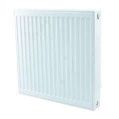 Stelrad Grzejnik NOVELLO typ 11 600x1400mm 1112W