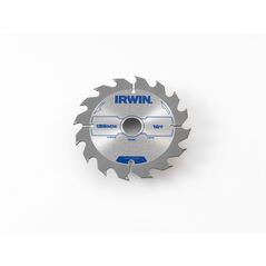 Irwin Piła do drewna 190mm 40T - 1897200