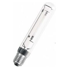 Osram Lampa sodowa Super E40 250W (4050300024417)