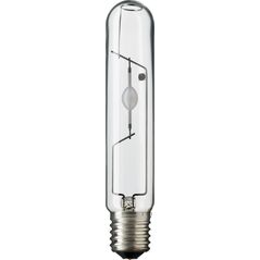 Philips Lampa metalohalogenkowa MasterColour CDO-TT E40 150W (928082219231)