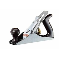 Stanley Strug Bailey 45x200mm metalowy gładzik (12-003)