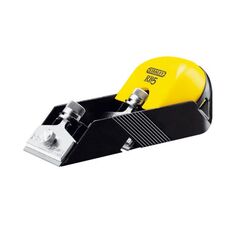Stanley Strug kątnik RB5 50x150mm - 12-105