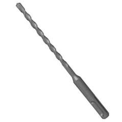 Wiertło Stanley do betonu SDS+ 18mm  (STA54132)