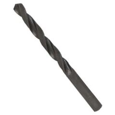 Wiertło Stanley HSS podtaczane 16mm  (STA50165)