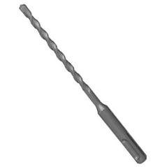 Wiertło Stanley do betonu SDS+ 10mm  (STA54232)