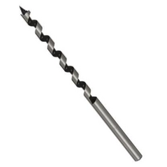 Wiertło Stanley do drewna spiralne walcowe 12mm  (STA52155)