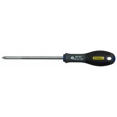 Stanley Wkrętak FATMAX PZ2 125mm z zawieszką 0-65-337
