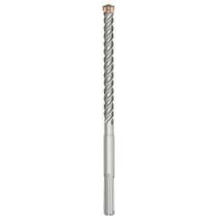 Wiertło Dewalt SDS MAX 20mm  (DT60816-QZ)