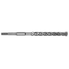 Wiertło Dewalt do betonu SDS+ 20mm  (DT9685-QZ)