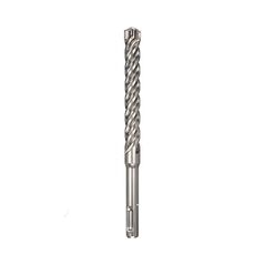Wiertło Dewalt do betonu SDS+ 14mm  (DT8939-QZ)
