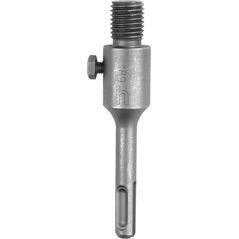 Dewalt adapter do koronek wiertniczych SDS-Plus, 110mm (DT6750-QZ)