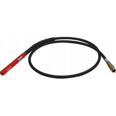 Hervisa BUAWA WIBRACYJNA AM 36 CMP (NAPD, WA 4m, BUAWA 42mm) -