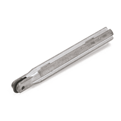 Rubi Nóż tnący 10mm do maszyn do cięcia glazury (1946)