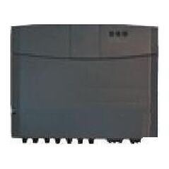 Ariston ARISTON REG.STREF GRZEW.ZONE MANAGER - (3318628)