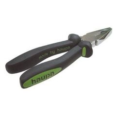 Haupa Szczyce uniwersalne 2K dł.180mm - 210053