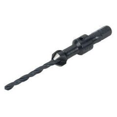 Stanley Wiertło pilotujące + pogłębiacz nr 8 62-506