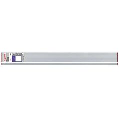 Best-Tools Łata gipsowa 120cm - 30121