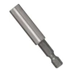 Stanley Uchwyt magnetyczny 130mm (STA61400)