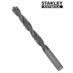 Wiertło Stanley uniwersalne walcowe 8mm zestaw (STA51088)