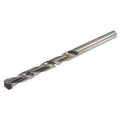 Wiertło Stanley uniwersalne walcowe 6mm  (STA53207)