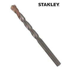 Wiertło Stanley uniwersalne walcowe 8mm  (STA53212)