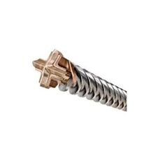 Wiertło Dewalt do betonu SDS MAX 12mm  (DT60801-QZ)