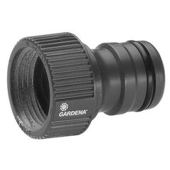 Gardena Przyłącze kranowe 3/4" (02801-20)
