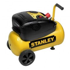 Sprężarka Stanley 10bar 24L (C7CN404STN052)