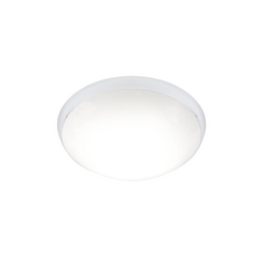 Lampa sufitowa Lena Lighting Evo 1x20W LED (205323/HV)