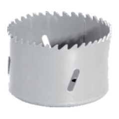 Abraboro Otwornica bimetalowa HSS-CO 102 x 38mm (AB30102000)