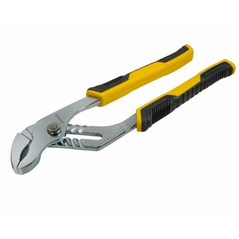 Stanley Szczypce nastawne Control-Grip 250mm (STHT0-74361)