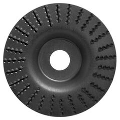 Tarpol Tarnik wpuszczony 22,2 x 125mm gładź wstępna (T-61-125mm)