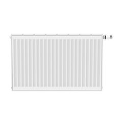 Stelrad Grzejnik płytowy Novello Typ 21 60 x 40cm (GR-ST-N-21/60/040)