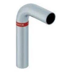 Geberit Kolano 90° Mapress C-Stahl bose 28mm (20405)