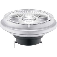 Philips Żarówka Master LEDsportLV AR111 11W (8718696514948)